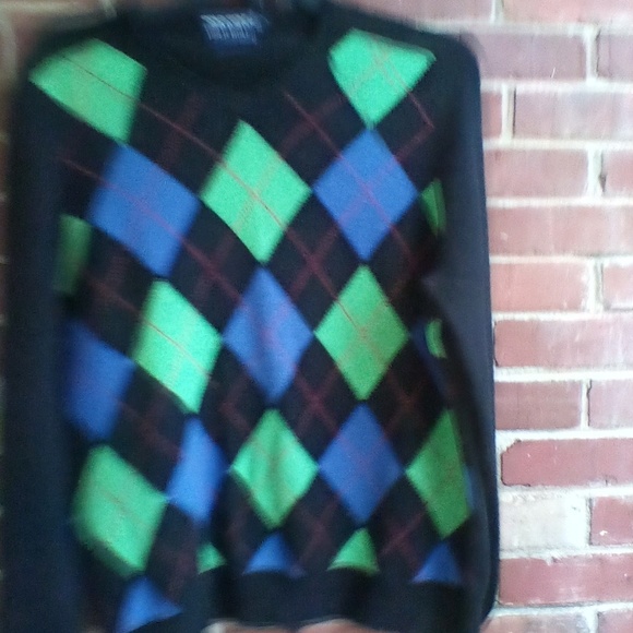 POLO GOLF RALPH LAUREN 100 MEFENO WOOK